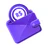 RBX Earny: Xu & Phần thưởng icon