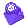 RBX Earny: Xu & Phần thưởng icon