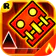 Geometry Dash Meltdown