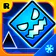 Geometry Dash SubZero