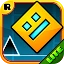 Geometry Dash Lite icon