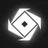 Game Codes for Roblox icon
