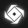 Game Codes for Roblox