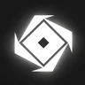 Game Codes for Roblox icon