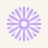 Harmony: Cycle Sync icon