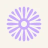 Harmony: Cycle Sync icon