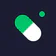 PillEye – tablet, pill counter