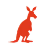 Rocco - Fast Cash Advance icon