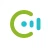 Predict - ACCU-CHEK SmartGuide icon