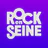 Festival Rock en Seine 2026 icon