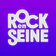 Festival Rock en Seine 2026