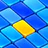 Stack Sort: Color Puzzle icon