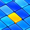 Stack Sort: Color Puzzle icon