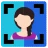 Future Self - Old Age Filter icon