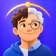 Future Self - Old Age Filter