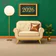 Decor AI: AI Interior Design