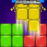 Block Master: Match Puzzle icon