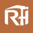 RockHoundR: Rockhounding Map icon