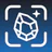 RockIn Rock&Meteorite Identify icon