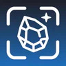RockIn Rock&Meteorite Identify icon