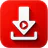 Tải xuống video HD cho tất cả icon