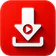 Tải xuống video HD cho tất cả