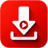 Tải xuống video HD cho tất cả icon