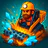 Rockshift Inc icon