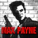 Max Payne Mobile