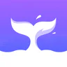 Rocnovel icon