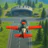 Angry Plane Challenge: Evolve icon