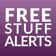 Freebie Alerts: Free Stuff App