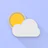 Weather You icon