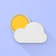 Weather You
