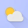 Weather You icon