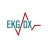 EKGDX icon