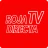 Roja directa - Futbol en vivo icon