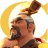 Rise of Kingdoms - Gamota icon