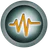 Audio Elements Pro icon