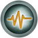 Audio Elements Pro