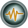Audio Elements Pro icon