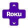 The Roku App (Official)