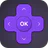 Smart Remote - Easy TV Control icon