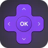 Smart Remote - Easy TV Control icon
