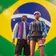 Rio Rise－jeu de la vie online