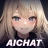 Mollie: Anime-Chatbot-RPG icon