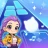 Dancing Cats 2: ネコのピアノタイル icon