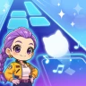 Dancing Cats 2 - Music Games icon