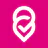 Rome2Rio: Travel Route Planner icon
