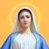 Rosary Prayer Audio With Beads